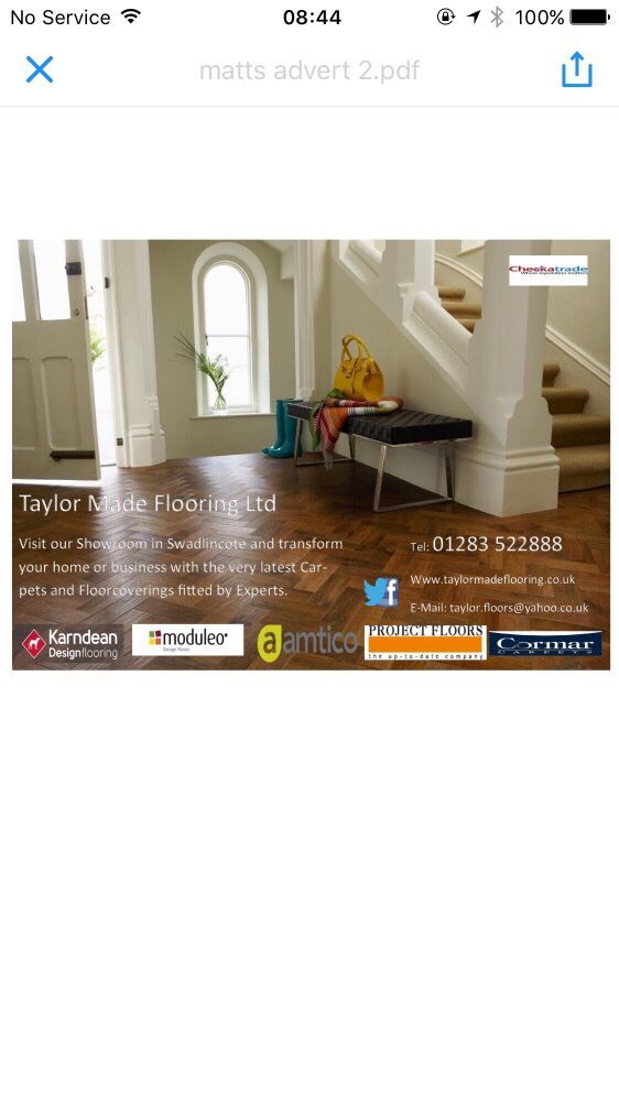 Taylor Made Flooring 40 Photos Flooring Tiling Woodhouse