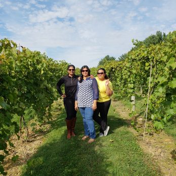 Oliver Winery - Wineries Near Me - Bloomington, Indiana Oliver Winery - Wineries Near Me - Bloomington, Indiana