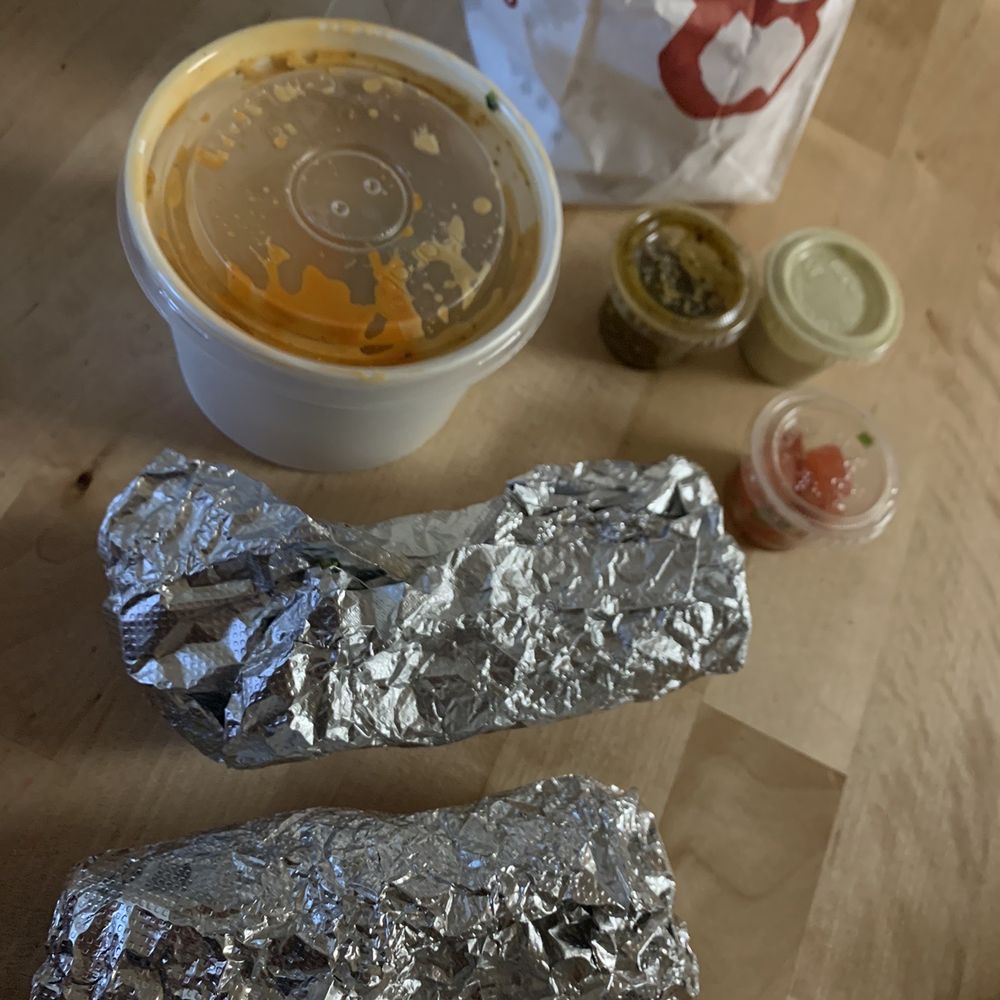 Torchy's Tacos - Tex-Mex Near Me - Denver, Colorado Torchy's Tacos - Tex-Mex Near Me - Denver, Colorado