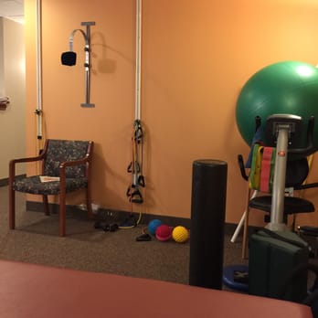 Lodes Chiropractic Center - Chiropractors Near Me - Wilmington, Delaware Lodes Chiropractic Center - Chiropractors Near Me - Wilmington, Delaware