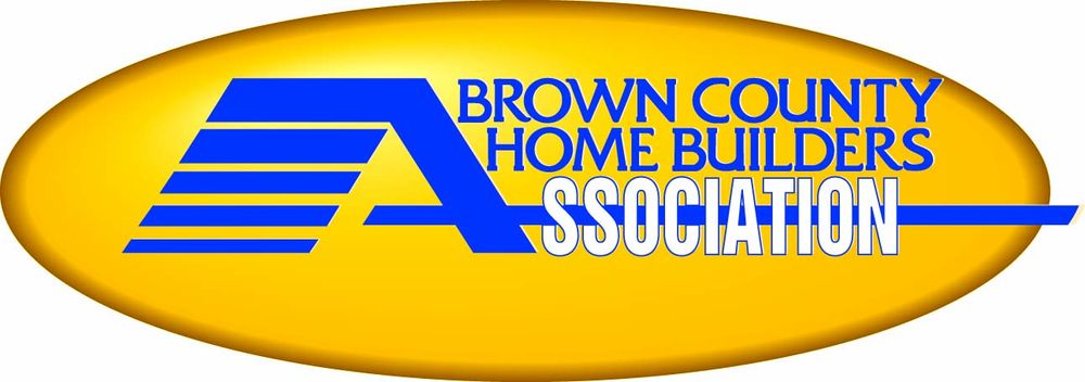 Slide of Hockers Home Services