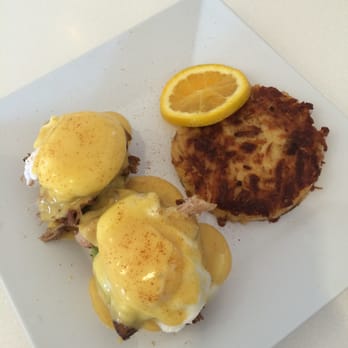 Scramble, a breakfast & lunch joint - Breakfast & Brunch Near Me - Phoenix, Arizona Scramble, a breakfast & lunch joint - Breakfast & Brunch Near Me - Phoenix, Arizona