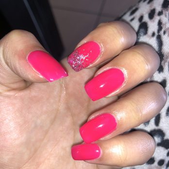 Nail Art Unlimited - Nail Salons Near Me - Amherst, New York Nail Art Unlimited - Nail Salons Near Me - Amherst, New York