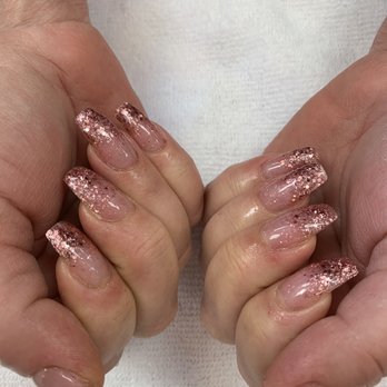 Nail Sensation - Nail Salons Near Me - Richmond, Texas Nail Sensation - Nail Salons Near Me - Richmond, Texas