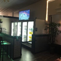 Nunez Market