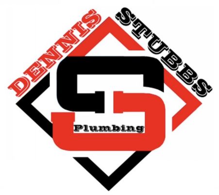 Stubbs Plumbing & Heating Logo