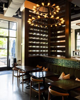 Citizen Soul by null