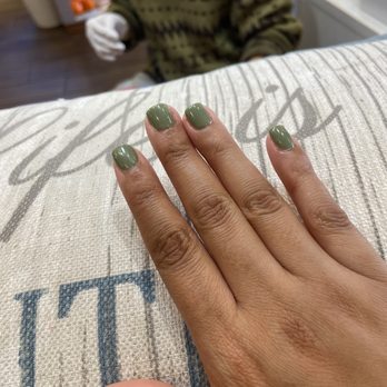 La Belle Nails And Salon - Nail Salons Near Me - El Cerrito, California La Belle Nails And Salon - Nail Salons Near Me - El Cerrito, California