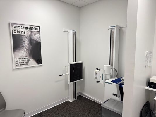 Strive Integrative Health