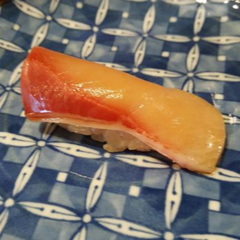 Zen Japanese Restaurant - Hamachi/Yellowtail - Japanese Near Me - Markham, Ontario Zen Japanese Restaurant - Hamachi/Yellowtail - Japanese Near Me - Markham, Ontario