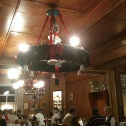 Hotel Weißes Roß