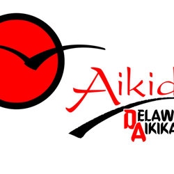 Aikido Delaware Aikikai