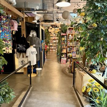 The Writer's Block - Bookstores Near Me - Las Vegas, Nevada The Writer's Block - Bookstores Near Me - Las Vegas, Nevada