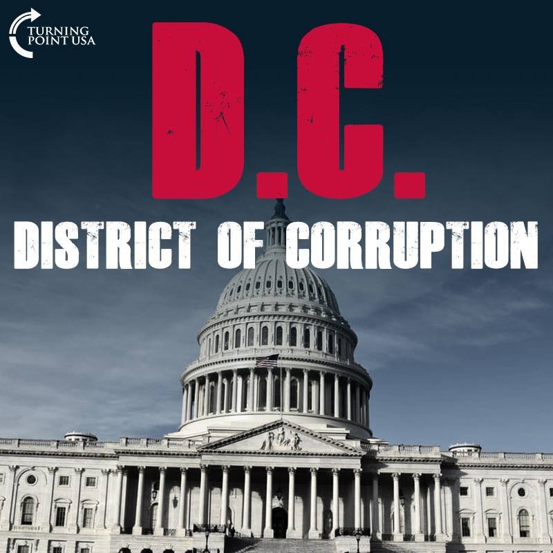 Maricopa County Sheriff's Office - social services organization in Phoenix, AZ