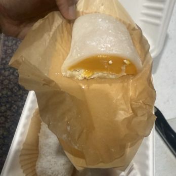 The Mochi Shop - Mango mochi - Bakeries Near Me - Columbus, Ohio The Mochi Shop - Mango mochi - Bakeries Near Me - Columbus, Ohio