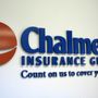 Photo of Oberg Insurance & Real Estate Agency