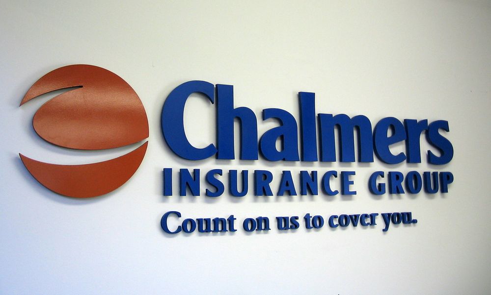 OBERG INSURANCE & REAL ESTATE AGENCY Updated June 2024 132 Main St