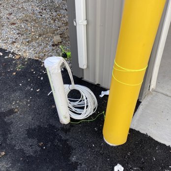 SysQuick - Cable pulling underground - IT Services & Computer Repair Near Me - Baltimore, Maryland SysQuick - Cable pulling underground - IT Services & Computer Repair Near Me - Baltimore, Maryland