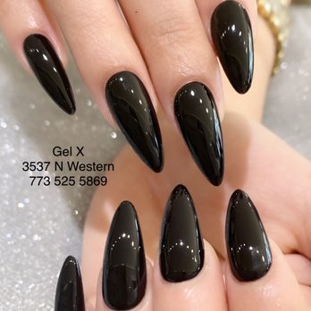 Virtue Nail - Nail Salons Near Me - Chicago, Illinois Virtue Nail - Nail Salons Near Me - Chicago, Illinois