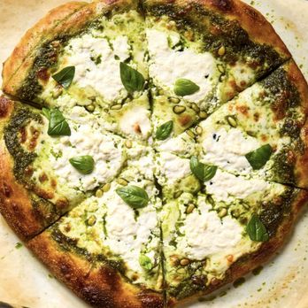 Live Free & Dine - Pizza Near Me - Nashua, New Hampshire Live Free & Dine - Pizza Near Me - Nashua, New Hampshire