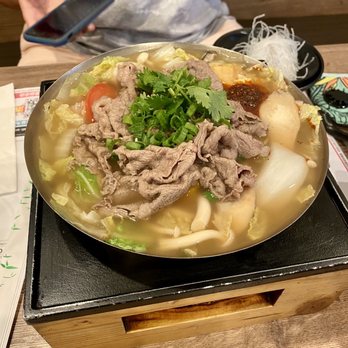 Pot on Fire - Chino, CA - 8. Mushroom Pot - Hot Pot Near Me - Chino, California Pot on Fire - Chino, CA - 8. Mushroom Pot - Hot Pot Near Me - Chino, California