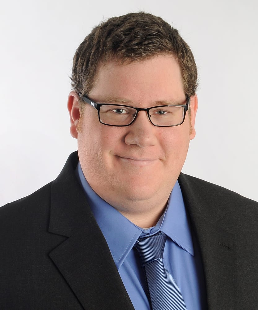 TONY BORER, REALTOR/NP DODGE REAL ESTATE Real Estate Agents 3552