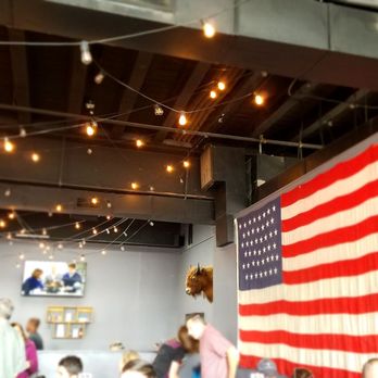 Feast BBQ - Barbeque Near Me - Louisville, Kentucky Feast BBQ - Barbeque Near Me - Louisville, Kentucky