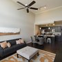Photo of Apartment & Rental Connections