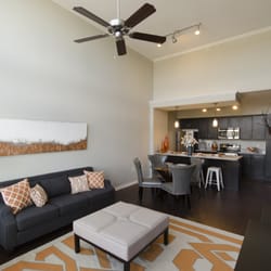 Apartment & Rental Connections