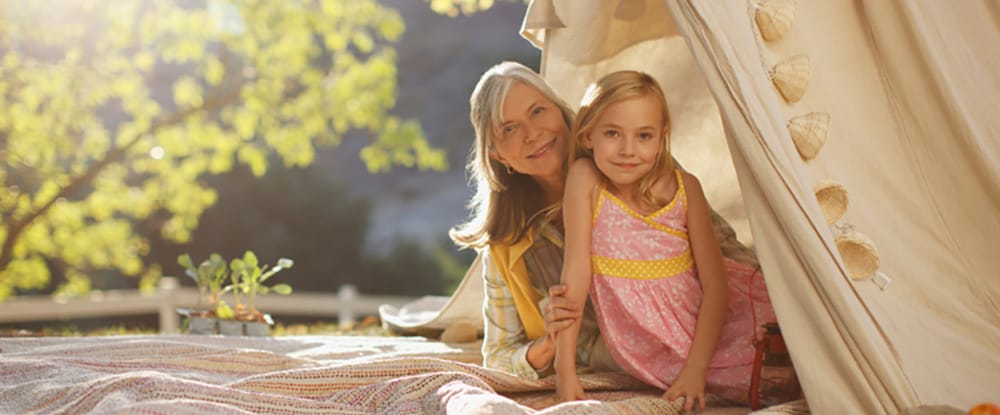 Align Home Health - home care agency in Dayton, OH