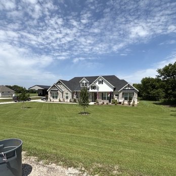 Drm Landscapes - Landscaping Near Me - Valley View, Texas Drm Landscapes - Landscaping Near Me - Valley View, Texas