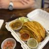 TACO TOWN Inner Harbor gift card