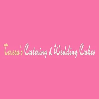 Teresa's Catering and Wedding Cakes - Bakeries Near Me - Sylacauga, Alabama Teresa's Catering and Wedding Cakes - Bakeries Near Me - Sylacauga, Alabama
