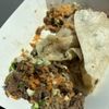 J’S Taco Shop gift card