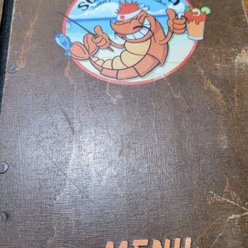 Sushinaloa - Sushi Bars Near Me - Redwood City, California Sushinaloa - Sushi Bars Near Me - Redwood City, California