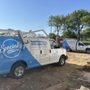 Specialty Plumbing