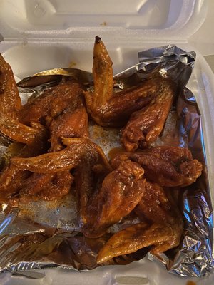 Slice of Soul by null