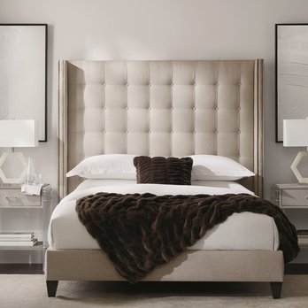 Ethan Allen - Interior Design Near Me - Watchung, New Jersey