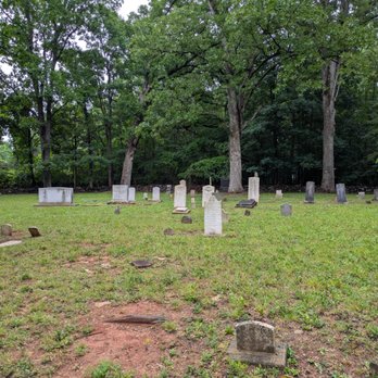 Joppa Cemetery - Joppa Cemetery, Mocksville - Funeral Services & Cemeteries Near Me - Mocksville, North Carolina