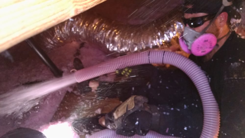 Slide of Kenney Roofing