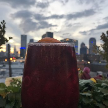 STIRR - Sangria - Cocktail Bars Near Me - Dallas, Texas STIRR - Sangria - Cocktail Bars Near Me - Dallas, Texas
