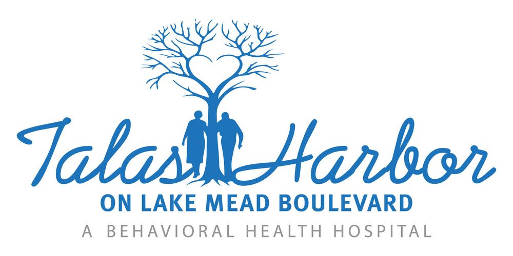 TALAS HARBOR Updated September 2024 5409 E Lake Mead Blvd, Las