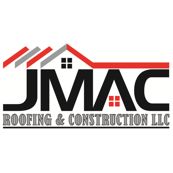 Slide of JMAC Construction