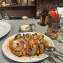 Photo of Nonno's Italian Restaurant