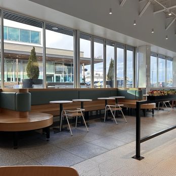 Chopt Creative Salad Co. - Salad Near Me - West Hartford, Connecticut Chopt Creative Salad Co. - Salad Near Me - West Hartford, Connecticut