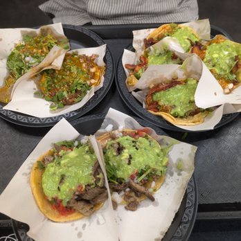 Frida’s Taqueria - Birria, adobada, and carne asada tacos - Tacos Near Me - Vista, California Frida’s Taqueria - Birria, adobada, and carne asada tacos - Tacos Near Me - Vista, California