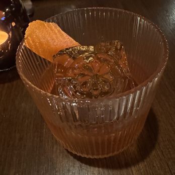 Ponyboy - Cocktail - Lounges Near Me - San Diego, California