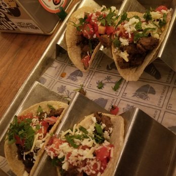 Coyo Taco - Mexican Near Me - Miami, Florida Coyo Taco - Mexican Near Me - Miami, Florida