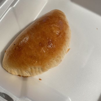 Olives Fruit Market - Meat pie - Fruits & Veggies Near Me - Macomb, Michigan