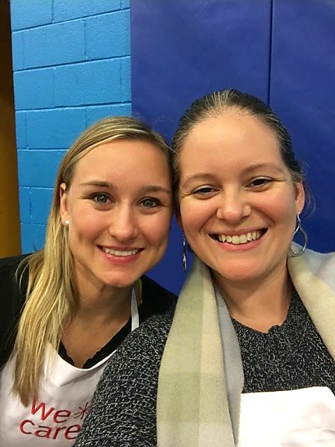 Boys and Girls Club - childcare center in Virginia Beach, VA